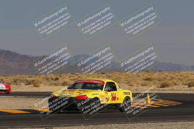 media/Feb-19-2023-Nasa (Sun) [[3f7828b844]]/Race Group B/Race Set 3/